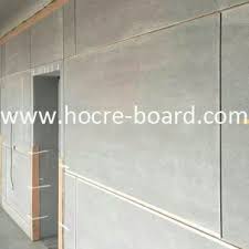 Interior wall cement board partition. Cement Board China Similar With Durock Cement Board Waterproof Fiber Cement Board Fiber Cement Cement Panels