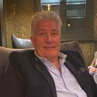 60+ "Wayne Roach" profiles