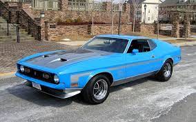 Cars American American Cars Muscle Cars Classic 1280x800 Wallpaper Classic Wallpaper Desktop Wallpaper Classic Cars Muscle Classic Cars Muscle Cars