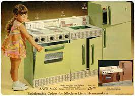 We did not find results for: Toy Kitchen Sets Catalogues 1960 S 1980 S Retro Musings