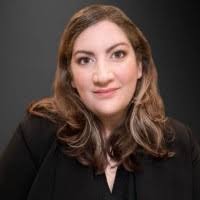 Jean-Pierre Iafrate Email & Phone Number