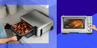 Check spelling or type a new query. The 8 Best Smart Ovens Of 2021 According To An Expert