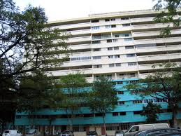 Nach küche und preis filtern. 32 Telok Blangah Rise S 090032 Hdb Details Srx