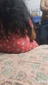Tamil Talking Hot and Trip Plan Sexy Talking after Sex: Cuckold Cuckold Porn