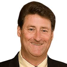 Fresno Top 10 Accident And Injury Attorneys