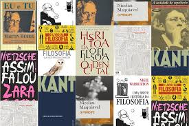 Página principal / livros de direito. 100 Livros De Filosofia Gratis Para Baixar Em Pdf Historia No Paint