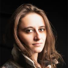 Parole de Change Maker: Joséphine