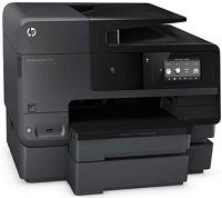 There are so many types of hp printers, and you have to download the driver according to its kind. Hp Officejet Pro 8030 Printer Driver Download
