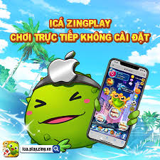 Download game pc / komputer gratis: Game Báº¯n Ca Online ChÆ¡i Tháº­t Ä'a Tay