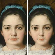 For nose jobs, chin augmentation, liposuction, breast reshaping and more. Face Warp Plastic Surgery Apps On Google Play