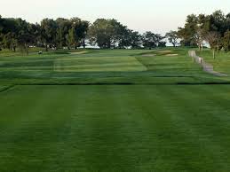 It sits on the coastal cliffs overlooking the pacific ocean in the community of la jolla, just south of torrey pines state reserve. Where Is The 2021 Us Open Venue For 121st Us Open