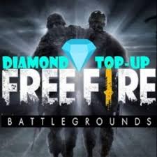 You have generated unlimited free fire diamonds and coins. Free Fire Membership Instant Topup Shopee Malaysia