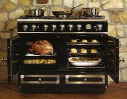 Pin On Kitchen Gadgetry