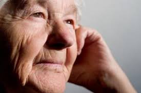 How Skin Wrinkles Work