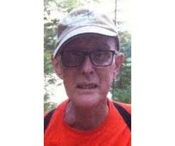 Mario Hasz Obituary (2015)