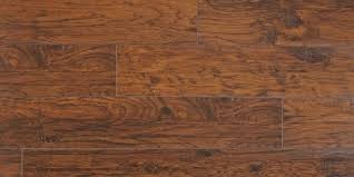 Deeper colors are often more expensive because they are considered a premium product, while lighter styles are often less costly. Cheap Laminate Flooring Options 2021 How To Cut Cost On Installation