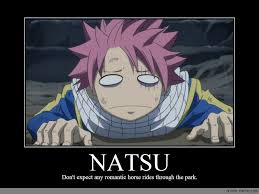 Natsu Dragneel Memes Google Search Fairy Tail Comics Fairy Tail Funny Fairy Tail Meme