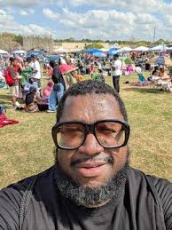 Maynard H. Jackson International Terminal, 2600 Maynard H Jackson Jr Blvd,  Atlanta, GA 30320, US