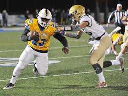 Check out the capsules for Friday's Week 3 high school football games