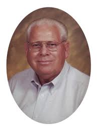 Obituary for Elmon \\"E.J.\\" Hollis Jr.