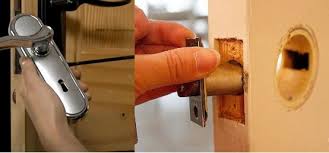 So, it's important that you have the right size for the job. Best Lever Door Handles Manufacturers And Suppliers In China