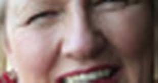 Elinor Bennett Wigley talks about her new autobiography, Taut Strings