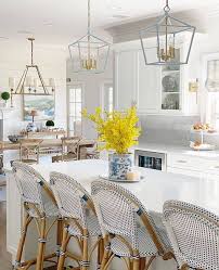 J&k cabinetry florida and georgia. Atlanta Kitchen Cabinets Nelson Cabinetry