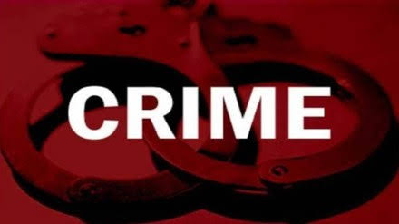 सिस्पे घोटाळ्यातील मुख्य आरोपी राहुल काळोखे ताब्यात; इंटरपोलमार्फत फिजीमध्ये अटक, खा. निलेश लंकेंच्या पाठपुराव्यास यश