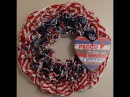 Get it as soon as thu, jul 22. Dollar Tree Diy Wreath 4th Of July Using Plastic Table Covers Youtube
