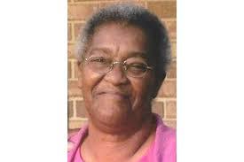 Velma Mccray's Instagram, Twitter & Facebook