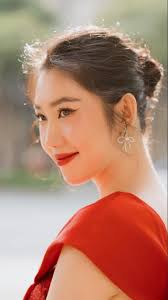 Nancy Momoland beauty and attractiveness discussion