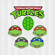 A blog about scrapbooking, crafting, and cricut!! Tmnt Svg Files Bundle Svg Files Png Files Tmnt Clipart Teenage Mutant Ninja Turtles Svg Ninja Turtles Clip Art Silhouette Cr Clip Art Tmnt Ninja Turtles