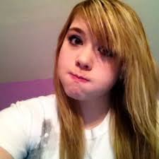 Deanna Blake (@DeannaMBlake)