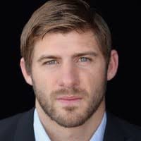 Anthony Products Inc Email Format