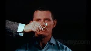 From Hollywood to Heaven: The Lost and Saved Films of the Ormond Family  Blu-ray (If Footmen Tire You What Will Horses Do?