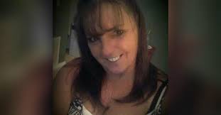 Nanette Leigh McClain Obituary