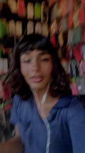 Rafaela Trans Greece Νε