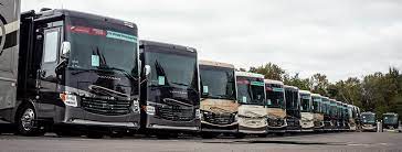 You can see how to get to independence rv sales and service, inc. Independence Rv Startseite Facebook