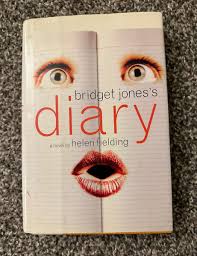 Preços baixos em Helen fielding Antiquário e colecionáveis books