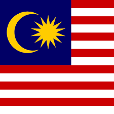 Muunna valuuttaa myr valuuttaan hkd todellisella vaihtokurssilla. Convert 100 Myr To Uah Convert 100 00 Malaysia Ringgit To Ukraine Hryvnia