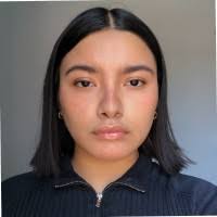 20+ perfiles de «Dania Castro»