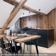 Pin Auf Kitchen