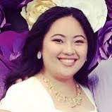 Panhia Moua Email & Phone Number