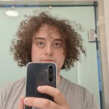 Caleb Barrett (@calebbarrett01) • Instagram photos and videos