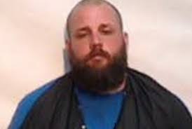 Bladenboro Man Charged in Columbus Child Sex Offense