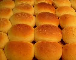 Filipino Pandesal Bread Bread Machine Bread Machine Recipes Pandesal Filipino Recipes