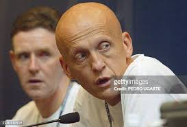 15 Leif Lindberg Stock Photos, High-Res Pictures, and Images