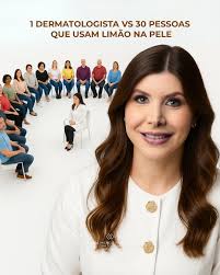 Photos by Dra. Michele Walker (@dra.michelewalker) · September 13, 2025