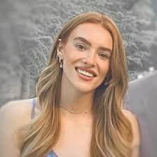 Meagan Gill's Instagram, Twitter & Facebook