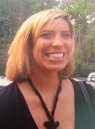 Jan Kimble's Instagram, Twitter & Facebook